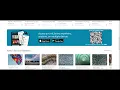 How To Access And Use The CCH eBook Collection