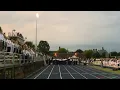 Grosse Pointe student in critical condition after bicycle vs car crash