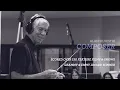 The Avengers Theme - Alan Silvestri on Film Scoring (Berklee Intervals)