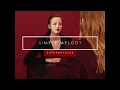 Download Lagu Simple Melody | SaturdayClub