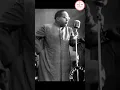 Download Lagu Dr. B R Ambedkar's Original Speech In The Constituent Assembly || 55 Seconds Explainer