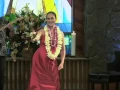 Download Lagu Tara Chanel dances \