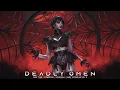 Lagu DEADLY OMEN - Industrial Bass / Dark Techno / Cyberpunk / Midtempo / EBM Mix Vol. 2