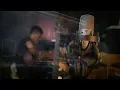 Puteri (Dipintu Mahligai) - Iklim | Emotional Cover Lagu Malaysia By Rubina Musik