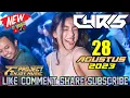 Download Lagu \