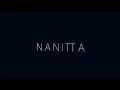 Nanitta - Yalla Bara (Official Promo) | نانيتا - يلا بره - البرومو الرسمي