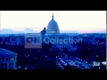 CAPITOL TIME LAPSE