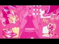 全方向美少女 (乃紫) ／ダズビー COVER