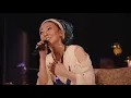 眠れぬ夜は君のせい（from Misia Candle Night at OKINAWA Live Ver.）