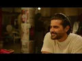 Nassif Zeytoun - Bel Ahlam [Making Of] / ناصيف زيتون - تحضيرات كليب بالأحلام