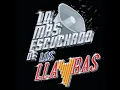 Ámame - Los Llayras