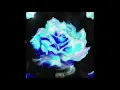 Download Lagu MANB, BETH - 出氣袋 (Audio + Back up)