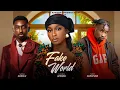 Download Lagu FAKE WORLD - LILIAN AFEGBAI, SAGA ADEOLU, NEO AKPOFURE | LATEST NOLLYWOOD MOVIE 2025