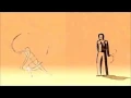 Download Lagu Inquietação - Camané e Dead Combo