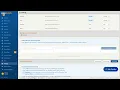 Custom dropdown lists make the CRM speak your language SalesCrunchCRM Tutorial