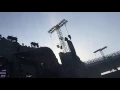 Download Lagu Yellow Claw - City on lockdown feat. jinmenusagi