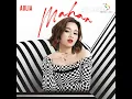 Download Lagu AULIA - MAHAR ( WESING MUSIC OFFICIAL )