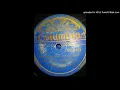 Download Lagu Mi gato nachato anande-Pt.Nagarkar-DEHU ROAD M.D. Vasant Heble