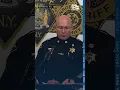 Unlicensed cannabis shop shut down