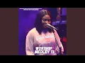 Download Lagu Special Worship Medley 13