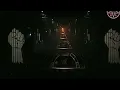 Kane Returns RAW 2000 - Type O Negative 'Out Of The Fire' Alternate Entrance