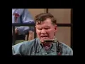 Doc Watson- Tom Dooley