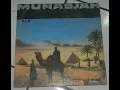 Download Lagu Orkes Gambus El Badr - Munadjah Side B