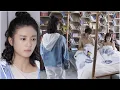 Download Lagu Cheating In Front Of My Eyes - Mr. Fox and Miss Rose 酋长的男人