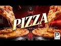Lagu DJ RANA - PIZZA (OFFICIAL VIDEO 2026)