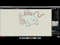 MyPaint in MacOsX via Macports XCode and XQuartz