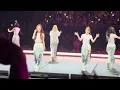 Download Lagu 250628 SMTown London Sound Check - Hearts2Hearts “Style”