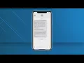 Don t get scammed USPS warns of fraudulent texts