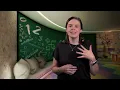 10 3 MEASUREMENTS - TIPS AND TRICKS CALENDAR WORK