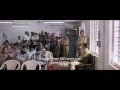 Video di COURT - official US trailer