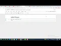 Fast Fourier Transformation Explained Uisng SciPY SciPy FFTpack SciPy Tutorial - 4