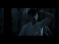 Shaya Zamora - Sinner [Music Video]