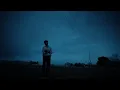 Download Lagu Shaya Zamora - Sinner [Music Video]