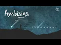 Download Lagu Ambisius