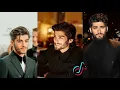 Best Zayn Malik TikTok Edits 😍✨