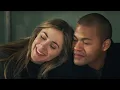 Michael Bublé - Hold On (Official Music Video)