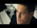Download Lagu Michael Bublé - Hold On (Official Music Video)