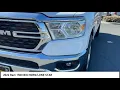 2022 Ram 1500 NORCO CORONA CHINO MIRA LOMA EASTVALE RIVERSIDE JURUPA VALLEY 99214126