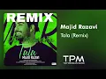 Download Lagu Majid Razavi - Tala (Remix) - ریمیکس آهنگ طلا از مجید رضوی