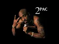 Snoop Dogg & Dr. Dre - Next episode Instrumental