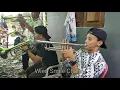 Lagu #Tanjidor #Budaya #Sambas    HEBOH   Music Tanjidor Perpaduan Klasik dan modern, Generasi Tua \u0026 Muda