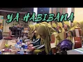 Download Lagu Ya habibana (mbak Zufa) - Annida Mu’allimat Kudus
