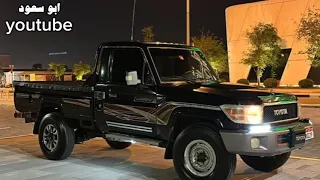 شيلة واصبري يا نجمة الليل أداء عبدالرحمن القريشي بدون موسيقى ابو سعود 