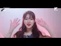 [Special Clip Teaser] Suzy(수지)_Yes No Maybe