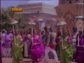 Download Lagu વીર માંગડા વાળૉ તારી વાકીરે પાધલડી નુ ફુમતુ
