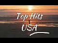 Zach Top - Good Times & Tan Lines (Lyrics)